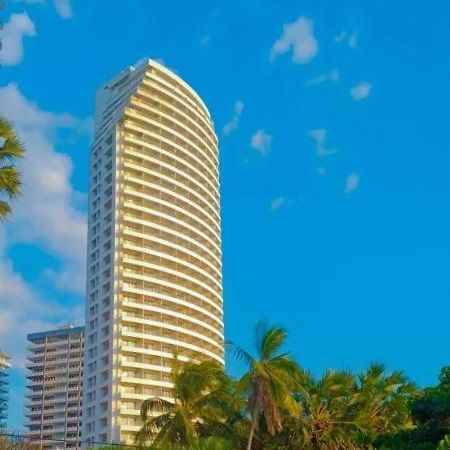 Adriatic Palace Hotel Pattaya Zewnętrze zdjęcie